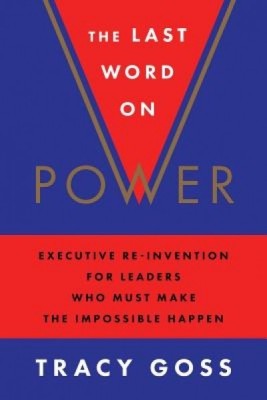 The Last Word on Power foto