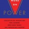 The Last Word on Power