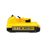 DeWalt DCB127-XJ acumulator 10,8 V/12 V HardWork ToolsRange