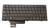 Tastatura laptop noua DELL Mini 9 Inspiron 910 UK