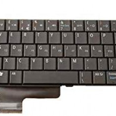 Tastatura laptop noua DELL Mini 9 Inspiron 910 UK