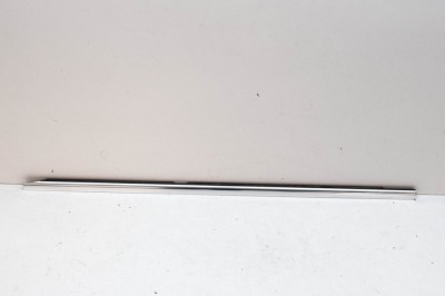 Chedar geam ușă dreapta spate MERCEDES-BENZ GLE W167 2022 OEM: A1677306607 15393892 foto