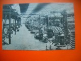 HOPCT 512 U - FABRICA DE ROTI-RESITA IN 1926-CARAS SEVERIN -NECIRCULATA