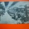 HOPCT 512 U - FABRICA DE ROTI-RESITA IN 1926-CARAS SEVERIN -NECIRCULATA