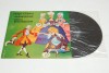 Frații Grimm &ndash; Cenușăreasa / Darul Spiridușilor - disc vinil vinyl LP povesti, Electrecord