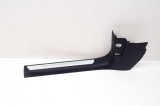 Ornament prag interior st&acirc;nga față AUDI A8 D4 4H_ 2011 OEM: 4H1867271C 14218955