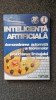 INTELIGENTA ARTIFICIALA. Demonstrarea automata a teoremelor. Prelucrarea limbajului natural - Doina Tatar