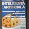 INTELIGENTA ARTIFICIALA. Demonstrarea automata a teoremelor. Prelucrarea limbajului natural - Doina Tatar