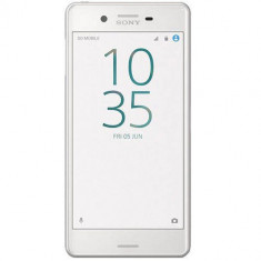 Smartphone Sony Xperia X Performance F8131 32GB 4G White foto