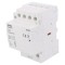Contactor 4P 40A 230VAC