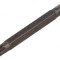 Capăt șurubelniță dublu Pozidriv&reg; PZ2/PZ3 60mm