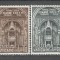 Vatican.1960 Sinodul Roman SV.421