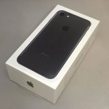 Cutii de telefoane iPhone 7, Empty Box