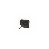 Buzzer (Sonerie) LG KU990 Original China