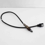 Sonda lambda VW T-ROC A11 2022 OEM: 04E906262CS 17751586