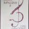 LIVIU DANCEANU (COMPOZITOR RCM) - ESEURI IMPLOZIVE: BETA (2001)