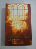 Cumpara ieftin DOCTOR FAUSTUS - THOMAS MANN