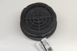 Difuzor ușă dreapta spate AUDI A5 Sportback 8TA 2011 OEM: 8R0035411 28397543