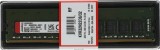 Memorie PC Desktop Kingston ValueRAM, 32GB, DDR4, 1Rx16, 3200Mhz, CL22, 1.2V, KVR32N22D8/32, PC4-25600, DIMM, Non-ECC, 288Pin
