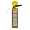 Gorjuss Vacation Set stampile Ruby (Yellow)