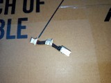 Mufa alimentare laptop Lenovo 330S-15IKB funcționala