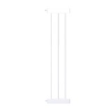 Distanțiere grilă de siguranță 20 cm