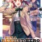 How a Realist Hero Rebuilt the Kingdom (Light Novel) Vol. 11