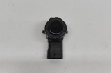 Senzor de parcare spate MERCEDES-BENZ CLA Coupe C118 2024 OEM: A2239054210,0218000822 31047027