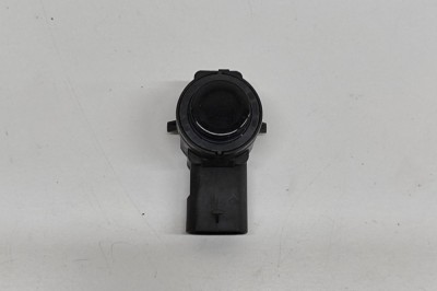 Senzor de parcare spate MERCEDES-BENZ CLA Coupe C118 2024 OEM: A2239054210,0218000822 31047027 foto