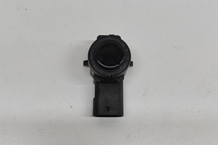 Senzor de parcare spate MERCEDES-BENZ CLA Coupe C118 2024 OEM: A2239054210,0218000822 31047027
