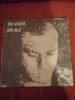 Nicu Alifantis Dupa Melci Foldout Sleeve Electrecord 1979 vinil vinyl EX