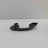 M&acirc;ner exterior ușă dreapta față AUDI Q4 SUV F4B 2023 OEM: 8Y0837240A 29083923