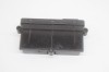 Modul de control trapa TESLA MODEL S 2017 OEM: 1007512-00-C,0753G03A,20272232 | 12563572
