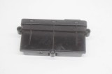 TESLA MODEL S 2017 OEM: 1007512-00-C,0753G03A,20272232 SKU: 12563572