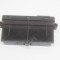 Modul de control trapa TESLA MODEL S 2017 OEM: 1007512-00-C,0753G03A,20272232 | 12563572