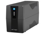 ARMAC UPS 390W 650VA 230V French x2