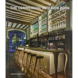 The Commercial Interior Book