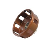 Carcasa ambreiaj motocultor 178F, 186F, Innovative ReliableTools