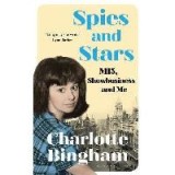 Spies and Stars