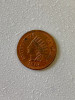 Token - 1 CENT - 1904 - SUA - USA - (247), America de Nord