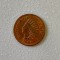 Token - 1 CENT - 1904 - SUA - USA - (247)