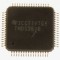 459066R C.I. SMD TMDS261BPAGR TQFP 759551779300 circuit integrat GRUNDIG