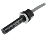 Senzor Reed 15-20mT 10W 6.6x39.6mm
