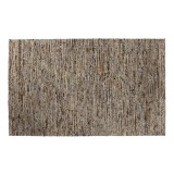 Cumpara ieftin Covor Maro 140 x 200 cm Bumbac/Poliester | Covor Dormitor Living | Covor Casa Esprit