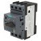 &Icirc;ntrerupător Motor 0,12kW 220-690V Șină DIN