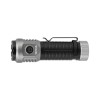 Lanternă cu acumulator 20w 2000lm Yato YT-085611