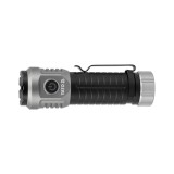 Lanternă cu acumulator 20w 2000lm Yato YT-085611