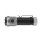 Lanternă cu acumulator 20w 2000lm Yato YT-085611