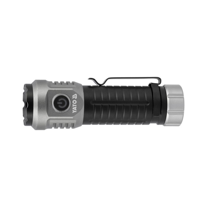 Lanternă cu acumulator 20w 2000lm Yato YT-085611