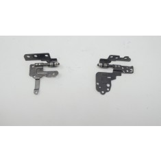 Balamale Laptop, Dell, Vostro 15 5501, 5502, V5501, V5502, H2X7G